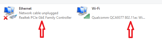 net-sharing.PNG