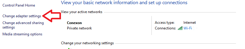 net-sharing-first.PNG